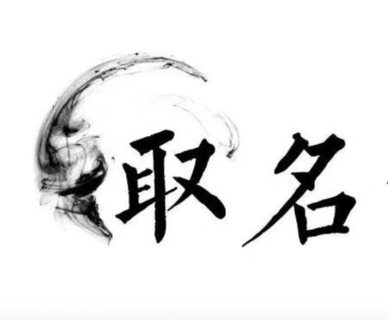  永州宝宝取名 大师一对一人工起名
